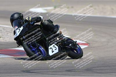 media/Apr-13-2025-CRA (Sun) [[f8b3e608b9]]/Race 9/